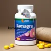 Ou acheter du kamagra a bangkok c